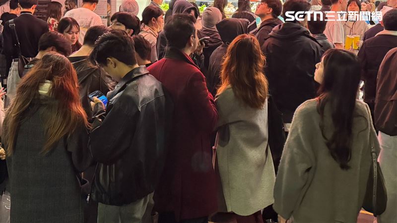 台灣新聞通訊社-獨家／必勝客跨年夜害人苦等4小時披薩！北市府：業者已違約、須補賠償