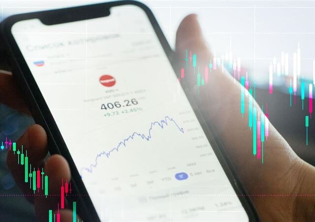 台灣新聞通訊社-個股／被外資譽無人能敵王者　京元電目標價曝