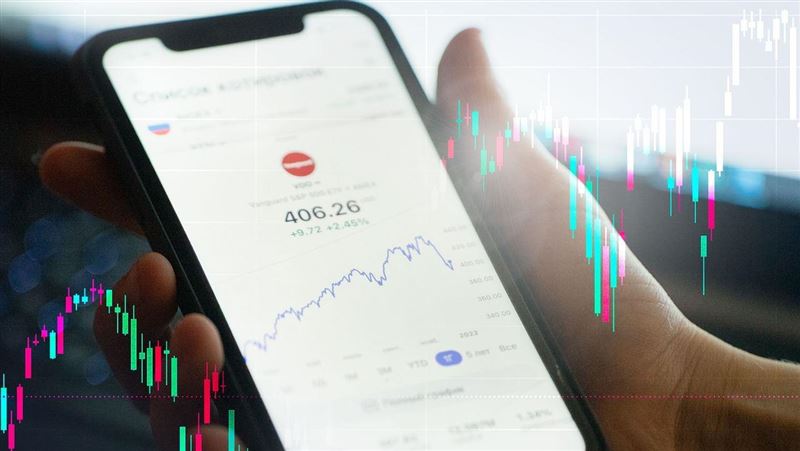 台灣新聞通訊社-個股/被外資譽無人能敵王者 京元電目標價曝