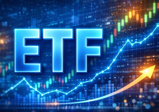 台灣新聞通訊社-費半狂飆逾4成輾壓那指！美股真正王者現形　它爆紅不是沒原因