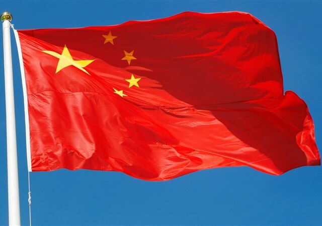 台灣新聞通訊社-灰色地帶戰術升級！衛星驚見南海新增軍事據點　中動員民兵船消耗台飛彈