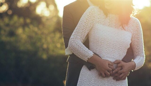 台灣新聞通訊社-4生肖左輔星照拂！「大寒」感情逆勢加溫　關係穩定發展