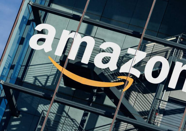 台灣新聞通訊社-一年內兩度裁員！電商巨擘亞馬遜再砍1.6萬人　大裁員背後真相曝光