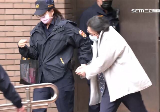 台灣新聞通訊社-剴剴案驚悚內幕！惡保母姊妹「互傳虐照、恐怖對話」曝光：沒人可以救你