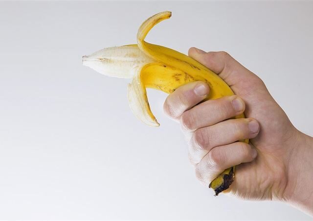 台灣新聞通訊社-噁男猥褻飲水機…再朝女大生「玩鳥」直到性高潮！她目擊荒唐一幕崩潰