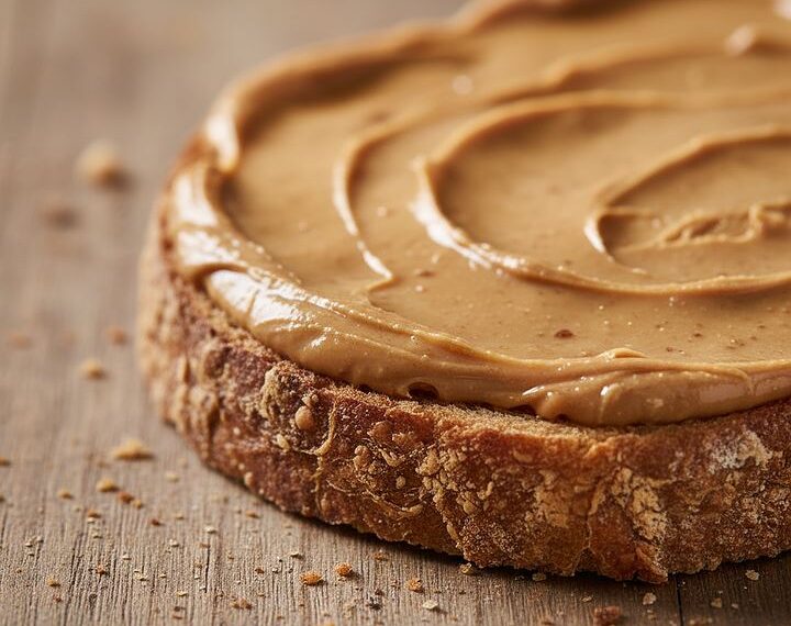 台灣新聞通訊社-她吃20年「這早餐」　竟得巨大肝癌轉移肺臟！醫揭真相驚：太危險