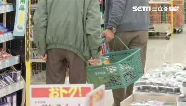台灣新聞通訊社-「懶惰稅」你中幾項？專家揭超市「5類商品」高價低質內幕：快丟回貨架