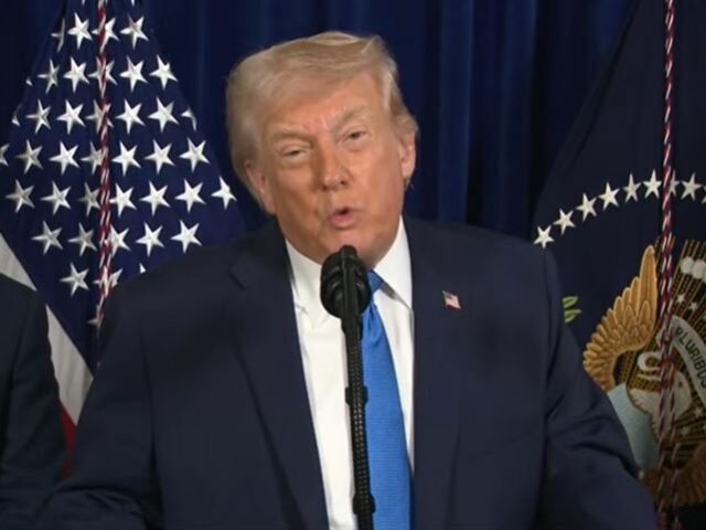 台灣新聞通訊社-下一個目標？美軍抓捕馬杜洛　川普警告哥倫比亞總統「最好小心點」