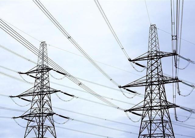 台灣新聞通訊社-台積電這句話點醒投資人　2026投資風向轉這族群！