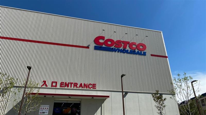 台灣新聞通訊社-台中第3間好市多再等等！2026「首季展店名單」揭曉　地點曝光