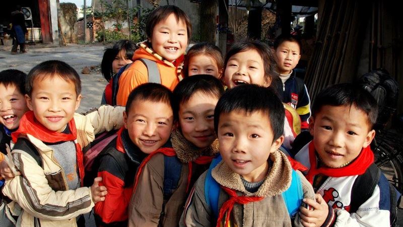 台灣新聞通訊社-買套套變貴了！北京祭「保險套稅」催生　外媒揭：年輕人寧「自行解決」