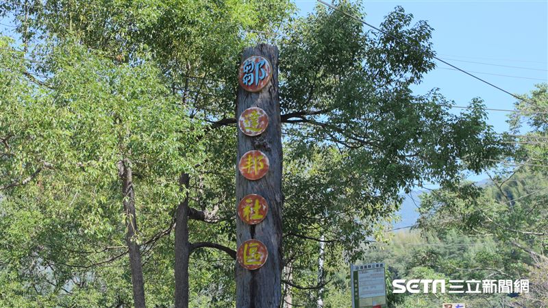 台灣新聞通訊社-阿里山首例!台灣黑熊跨年夜闖空門 開冰箱掃光罐頭…狼藉現場主人傻了