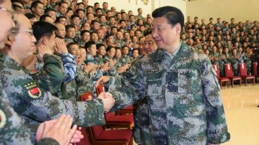 台灣新聞通訊社-新聞幕後／謠言現形！國安報告曝名嘴吹捧「中國雷達神話」遭美軍狠打臉