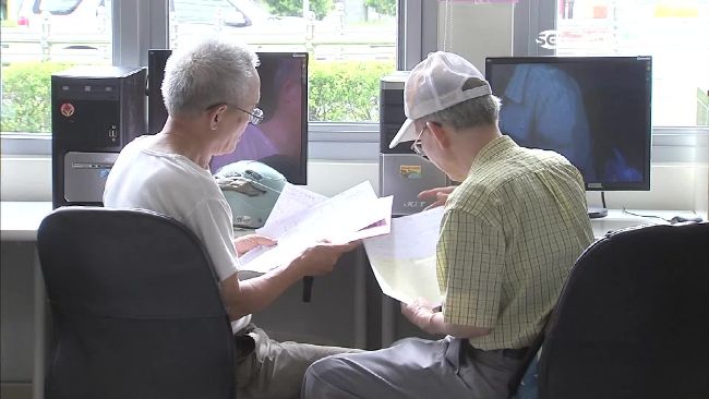 台灣新聞通訊社-勞保年金怎麼領才划算？達人揭「最佳退休年齡」：多拿數萬元