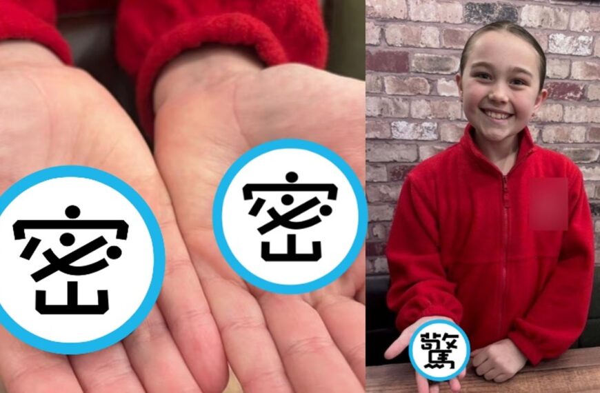 台灣新聞通訊社-9歲童海灘發現「45億年前隕石」　專家鑑定：可能來自消失行星