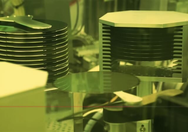 台灣新聞通訊社-紐時爆台美關稅協議近完成！談妥15%　232條款豁免如何運作待觀察