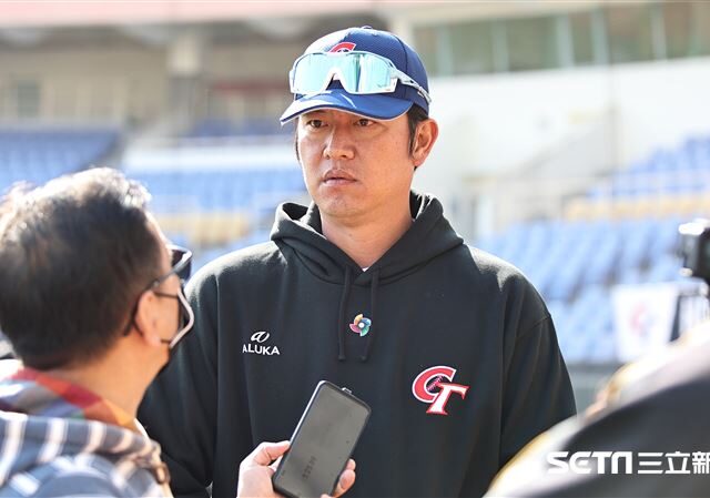 台灣新聞通訊社-WBC／王建民2013年表現被評為傳奇　官方發12局無失分精彩剪輯回顧