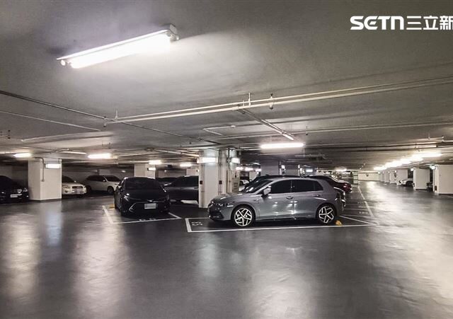 台灣新聞通訊社-十年暴漲一台國產車價格！房價漲不夠拿車位來湊　專家揭建商訂價秘辛