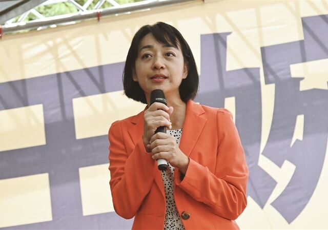 台灣新聞通訊社-國民黨急修「這條例」想活下去？王婉諭曝嚴重後果：討回不義之財