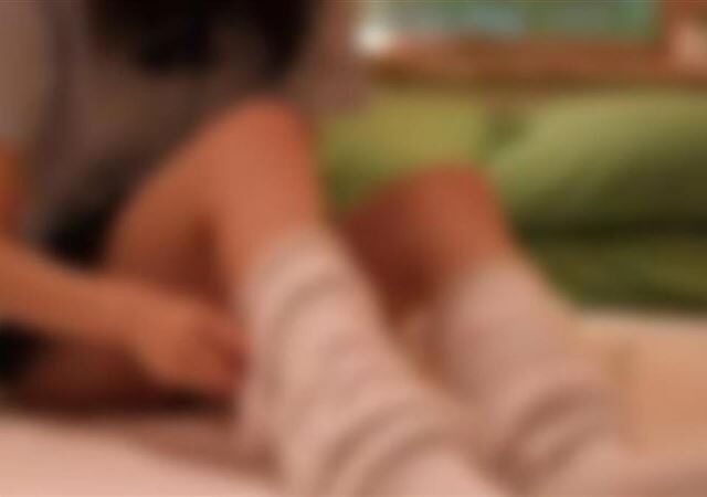 台灣新聞通訊社-爸爸害的？13歲女童肚子痛竟是「胃癌末期」 醫開刀嚇傻：腫瘤像撒豆子