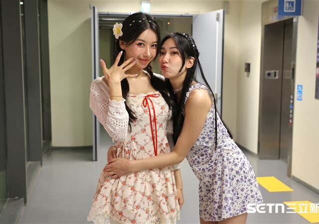 台灣新聞通訊社-獨家／上網徵韓文家教卻不錄取李雅英　檸檬嫌棄「她都教我一些怪東西」