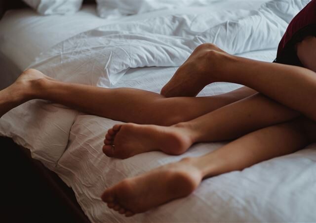 台灣新聞通訊社-睡了別人女友卻免汰除！海軍中士「翻案成功」原因曝…檢舉人不是配偶