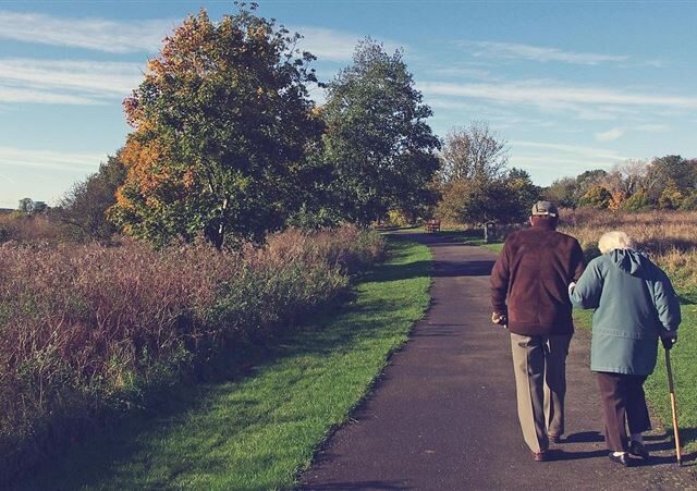 台灣新聞通訊社-65歲以上失智症達35萬人　它擁3重防護保障全民風險！