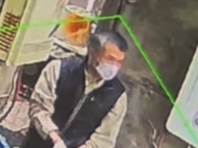 台灣新聞通訊社-天冷無澡可洗！元旦狂偷6戶熱水器　基隆警以車追人逮慣竊