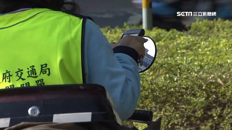 台灣新聞通訊社-宜蘭女收費員遭攻擊！當街被毆「重擊頭部」釀腦震盪　縣府：譴責暴力