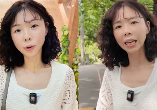 台灣新聞通訊社-洪慈庸轉型YTR遭嗆「弟弟被用完」卓冠廷氣炸開轟：有種不要跑