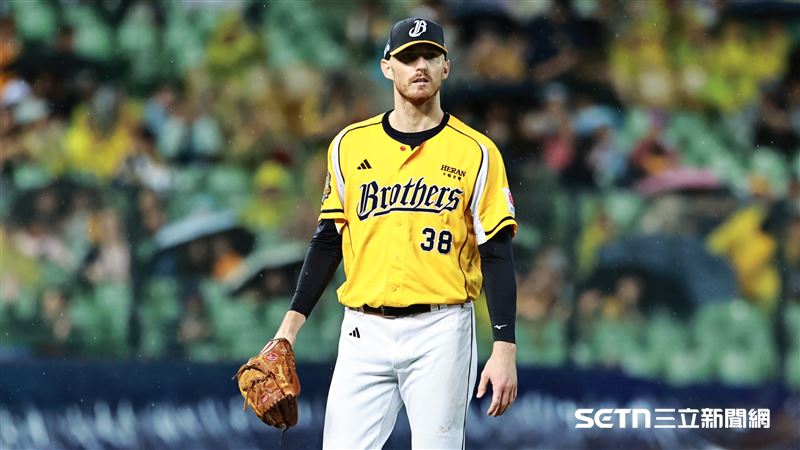 台灣新聞通訊社-小資族必學！月領33K靠「暴力存錢法」年存16萬：看到數字只有爽