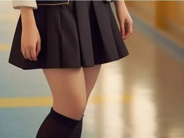 台灣新聞通訊社-痴漢男大生裝睡色摸裙底27分鐘　外籍女冷靜錄影機智送他入獄9個月