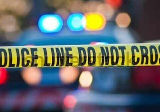 台灣新聞通訊社-北市男民生東路大樓「公共空間窗戶」墜樓　死者身分曝光