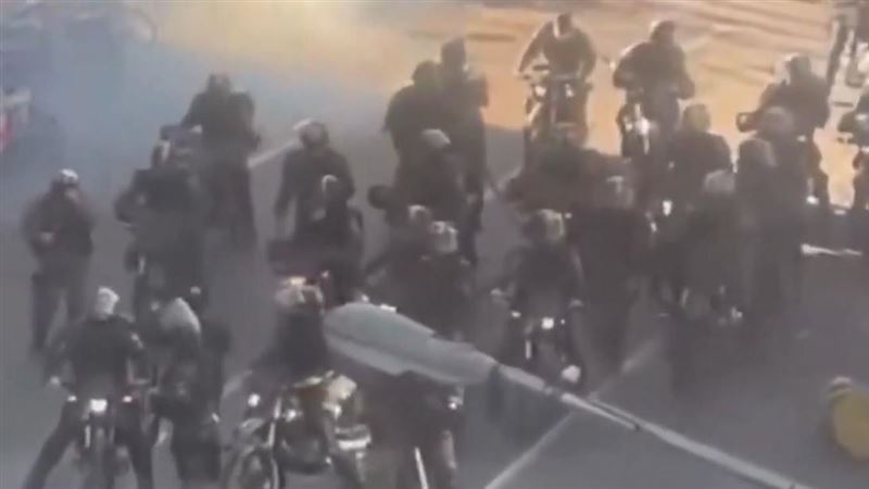 台灣新聞通訊社-中國2027年可能攻台？賴清德引「孫子兵法」：2026是台灣非常關鍵的一年