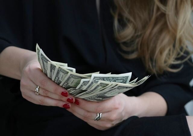 台灣新聞通訊社-Fed降息循環延續　聰明錢早就先卡位它！