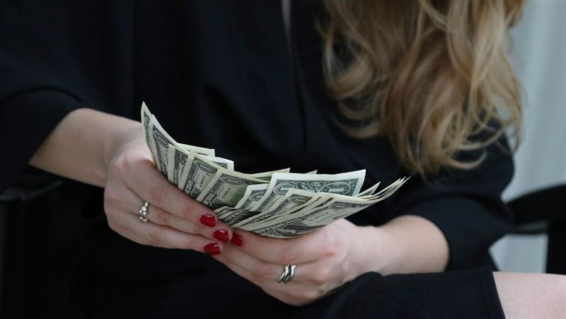 台灣新聞通訊社-Fed降息循環延續　聰明錢早就先卡位它！