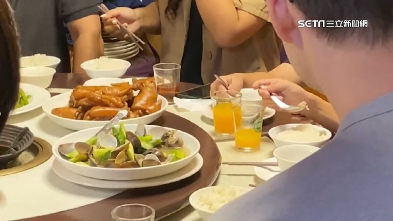 台灣新聞通訊社-課金60萬被酸沒前途!手遊大咖遭台大女嫌廢:不如去當「接盤俠」