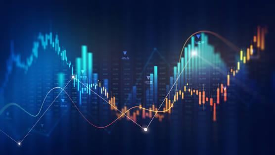 台灣新聞通訊社-國際盤勢／科技股退潮變天！費半重挫近2%　日韓走出兩樣情