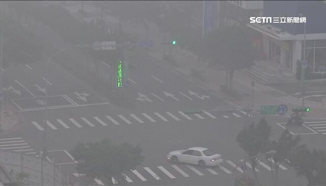 台灣新聞通訊社-明明很養生！教授卻咳兩個月「肺癌身亡」　醫一看：運動時機錯誤