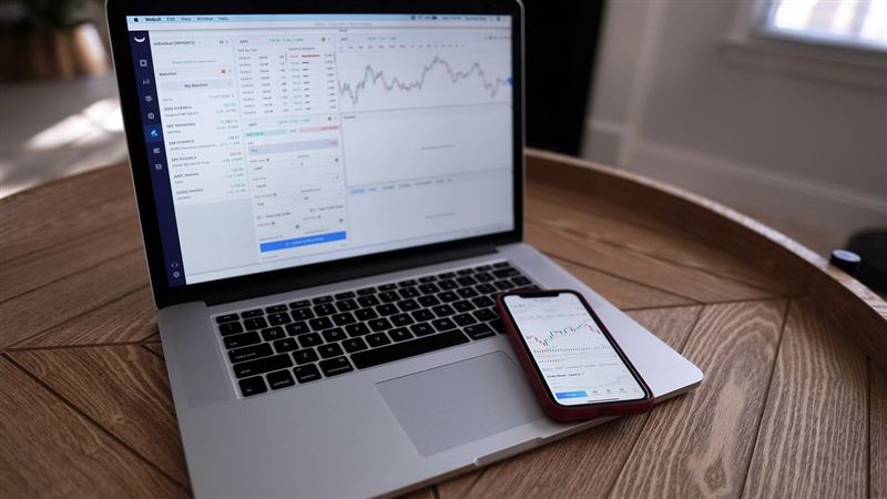 台灣新聞通訊社-個股／漲停檔不住？　華邦電新目標價曝