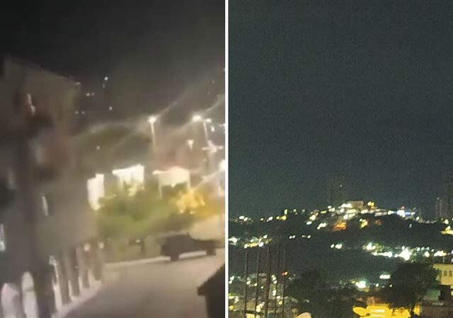 台灣新聞通訊社-大逆轉！委國總統府爆槍戰　竟是軍人太緊張搞烏龍「看黑影就開槍」