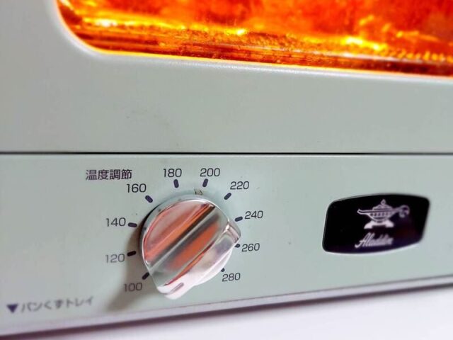 台灣新聞通訊社-烤雞塊竟問「阿祖火化幾度」！6歲兒地獄提問嚇傻媽「專家揭真相」