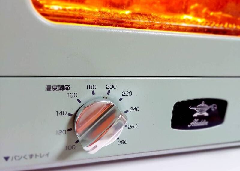 台灣新聞通訊社-烤雞塊竟問「阿祖火化幾度」！6歲兒地獄提問嚇傻媽「專家揭真相」