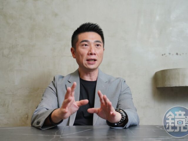 台灣新聞通訊社-台積電攻略／神山衝破1700元還能追高？專家：空手者靜待這價位再進場