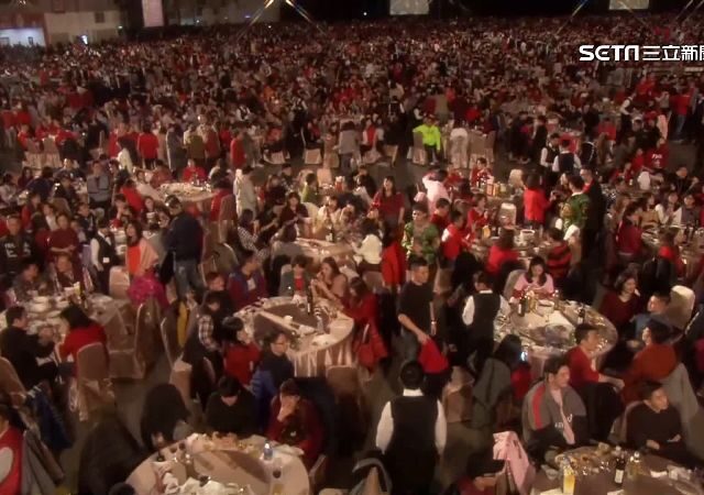 台灣新聞通訊社-羨慕台灣尾牙！日女揭日本職場文化黑幕：「這2淺規則」比加班更慘