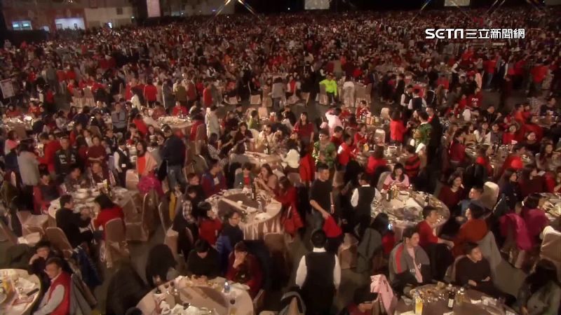 台灣新聞通訊社-羨慕台灣尾牙！日女揭日本職場文化黑幕：「這2淺規則」比加班更慘