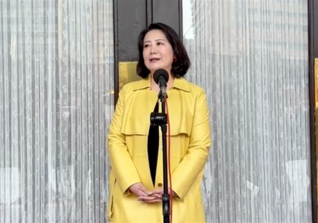 台灣新聞通訊社-總預算卡關衝擊TPASS！北北基桃12日共商　吳思瑤給蔣萬安「最快解方」