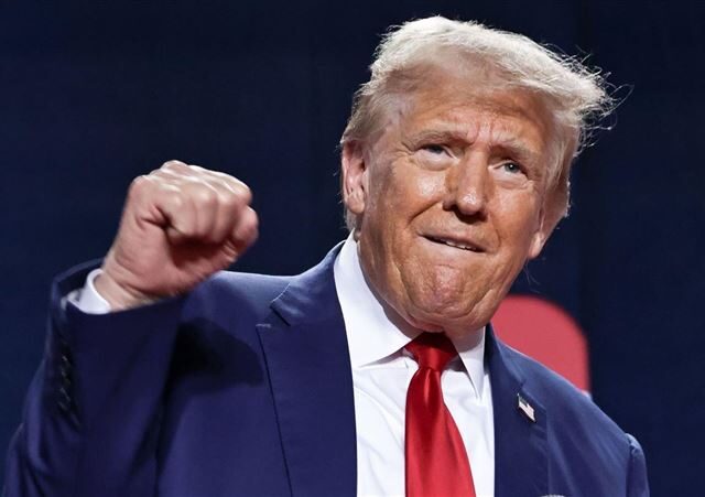 台灣新聞通訊社-不是哥倫比亞！美國下一個恐打「這國家」　總理：盼恢復接觸