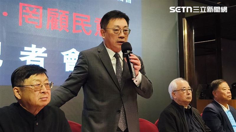 台灣新聞通訊社-純愛代價高！建設董座砸千萬求愛竹科女　「錢入袋人消失」提告討債