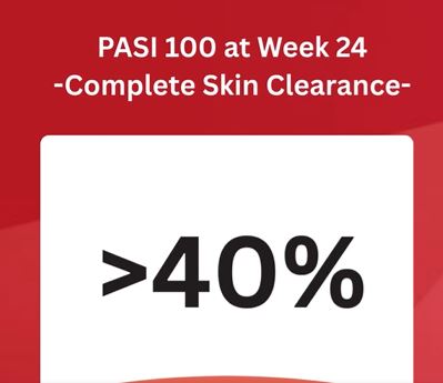 台灣新聞通訊社-快訊／比AI亮眼！美股開盤「生技股殺出」暴漲150％